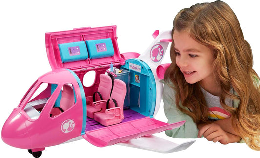 Girls Car Toys