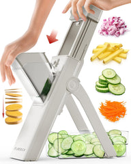 Vegetable Cutting Tool