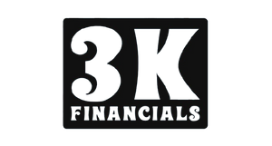 3kfinancials