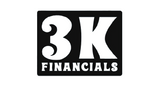 3kfinancials